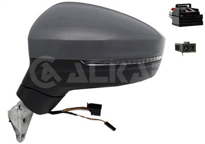 ALKAR 9045147 EAN: 8424445218240.