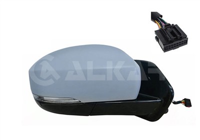 ALKAR 9046052 EAN: 8424445220021.