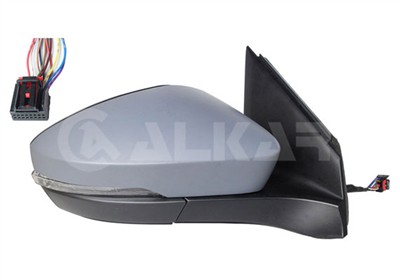 ALKAR 9046071 EAN: 8424445238910.