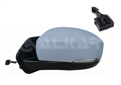 ALKAR 9047052 EAN: 8424445220038.