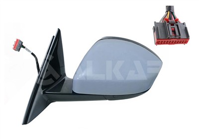 ALKAR 9047054 EAN: 8424445220113.
