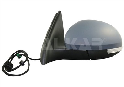 ALKAR 9047136 EAN: 8424445235322.