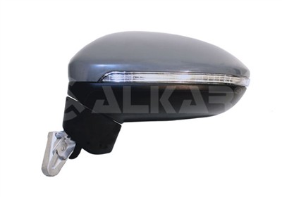 ALKAR 9047189 EAN: 8424445216215.