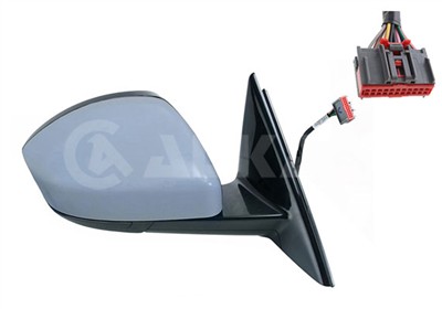 ALKAR 9048054 EAN: 8424445220120.