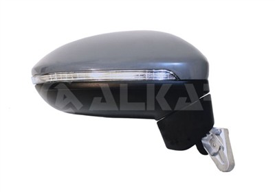ALKAR 9048189
