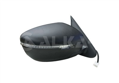 ALKAR 9048624 EAN: 8424445206902.