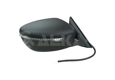 ALKAR 9048663