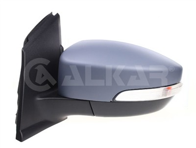 ALKAR 9049379 EAN: 8424445184842.