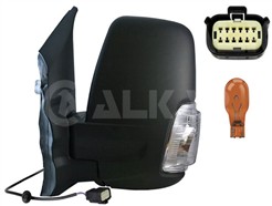ALKAR 9049734
