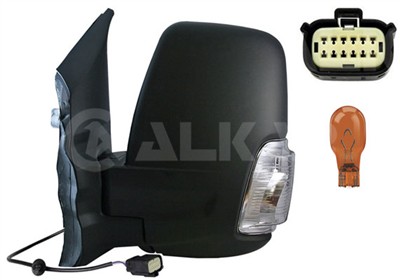 ALKAR 9049734