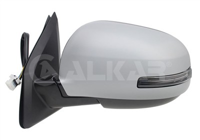 ALKAR 9049866 EAN: 8424445199464.