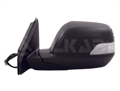 ALKAR 9049939 EAN: 8424445120857.