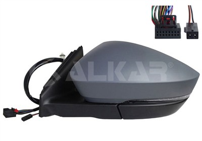 ALKAR 9050771 EAN: 8424445250172.