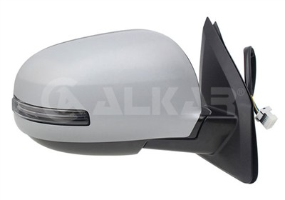 ALKAR 9050866 EAN: 8424445199471.