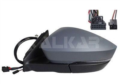 ALKAR 9051771 EAN: 8424445250189.