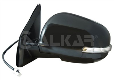 ALKAR 9051866 EAN: 8424445242474.