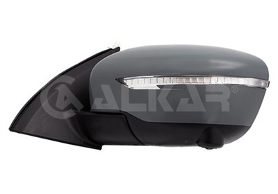 ALKAR 9053672 EAN: 8424445220830.