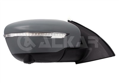 ALKAR 9054672 EAN: 8424445220847.