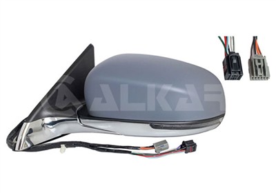 ALKAR 9057828 EAN: 8424445239344.