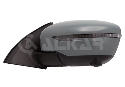 ALKAR 9063672 EAN: 8424445237777.