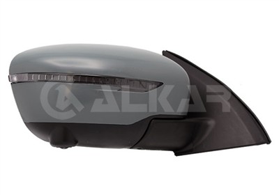 ALKAR 9064672 EAN: 8424445237784.