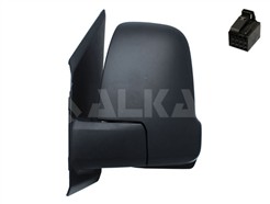 ALKAR 9201021