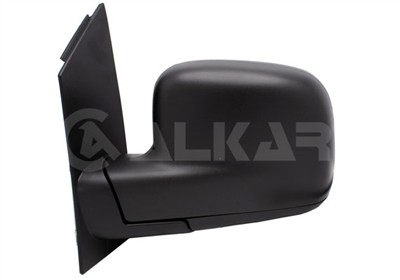 ALKAR 9201154 EAN: 8424445076048.