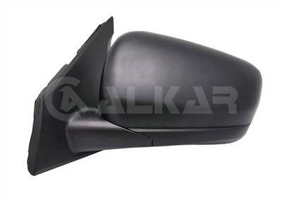 ALKAR 9201203 EAN: 8424445260133.