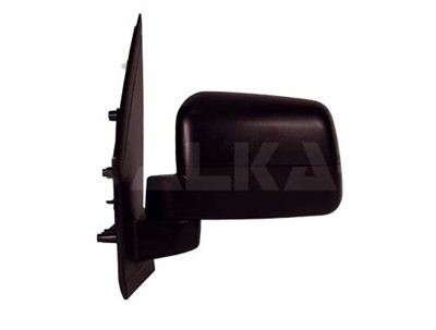 ALKAR 9201396 EAN: 8424445136254.