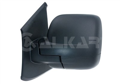 ALKAR 9201645 EAN: 8424445193790.
