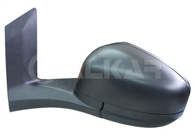 ALKAR 9201668 EAN: 8424445192588.