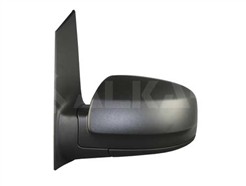 ALKAR 9201710