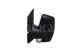 ALKAR 9201832