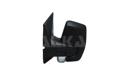 ALKAR 9201832 EAN: 8424445253128.