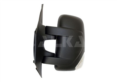 ALKAR 9201907 EAN: 8424445150281.