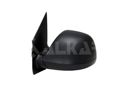 ALKAR 9201912