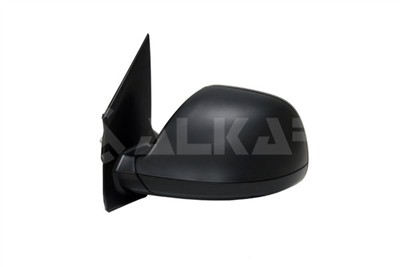 ALKAR 9201912 EAN: 8424445198733.