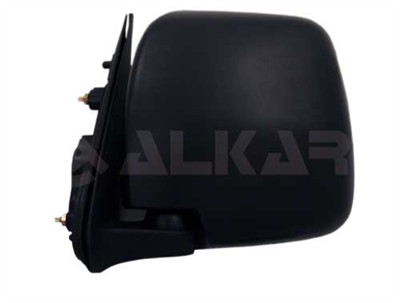 ALKAR 9201955 EAN: 8424445119981.