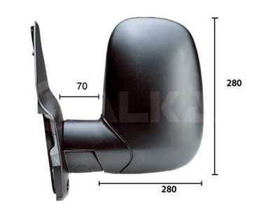 ALKAR 9201959 EAN: 8424445017478.