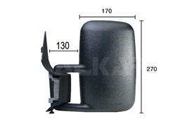 ALKAR 9201966