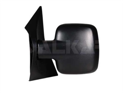ALKAR 9201969 EAN: 8424445004164.