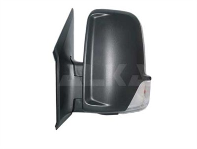 ALKAR 9201994 EAN: 8424445100071.