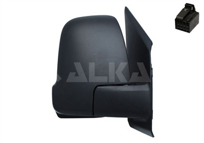 ALKAR 9202021 EAN: 8424445236190.