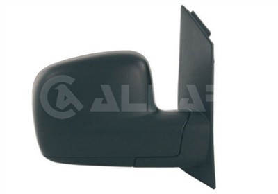 ALKAR 9202154 EAN: 8424445076055.