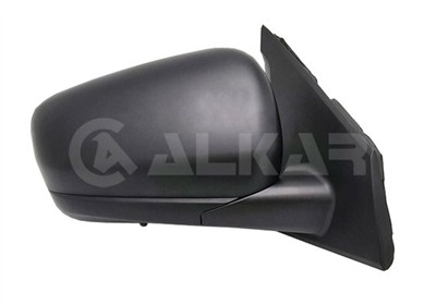 ALKAR 9202203 EAN: 8424445260140.