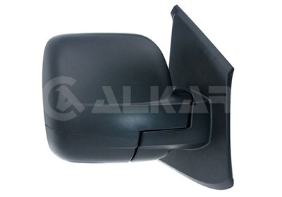 ALKAR 9202645 EAN: 8424445193806.