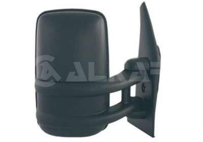 ALKAR 9202902 EAN: 8424445003594.