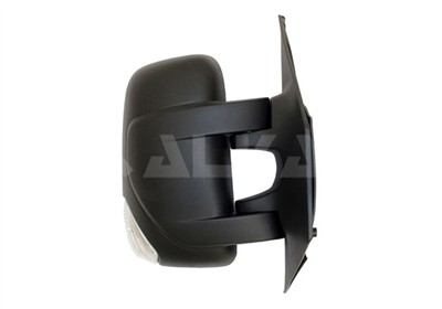 ALKAR 9202907 EAN: 8424445150298.