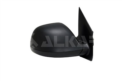 ALKAR 9202912 EAN: 8424445198740.