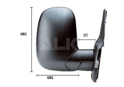 ALKAR 9202959 EAN: 8424445017485.